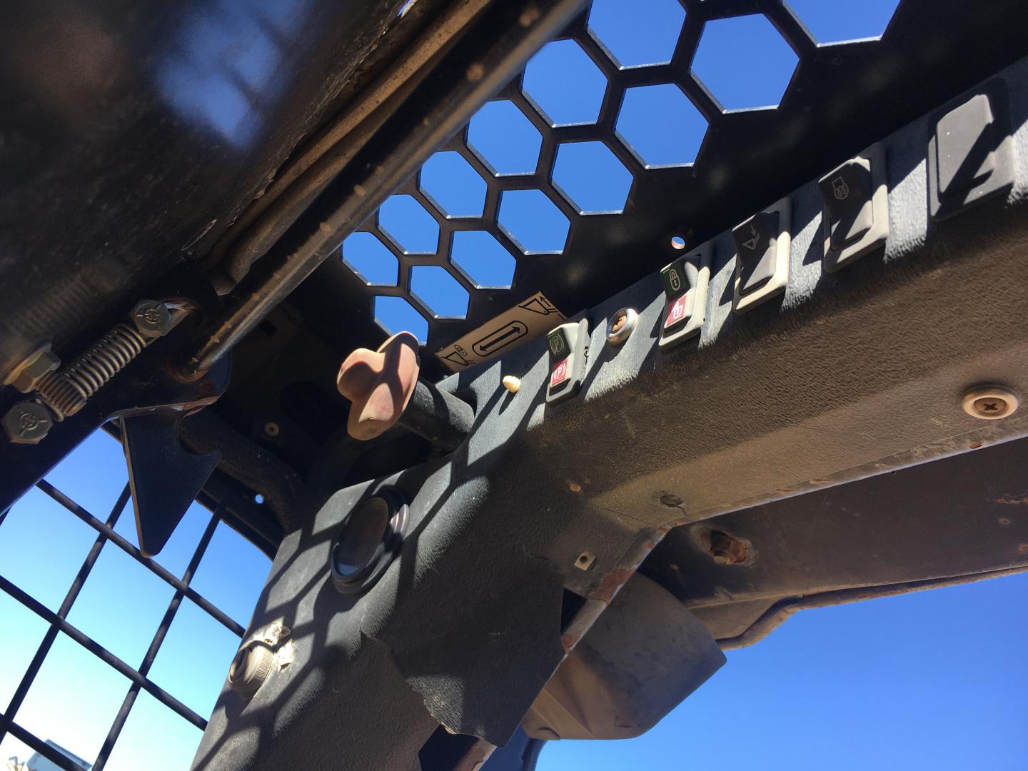 ./imagenes/INVOICE/2019/16267/MINICARGADOR MUSTANG_2060 (16).JPG